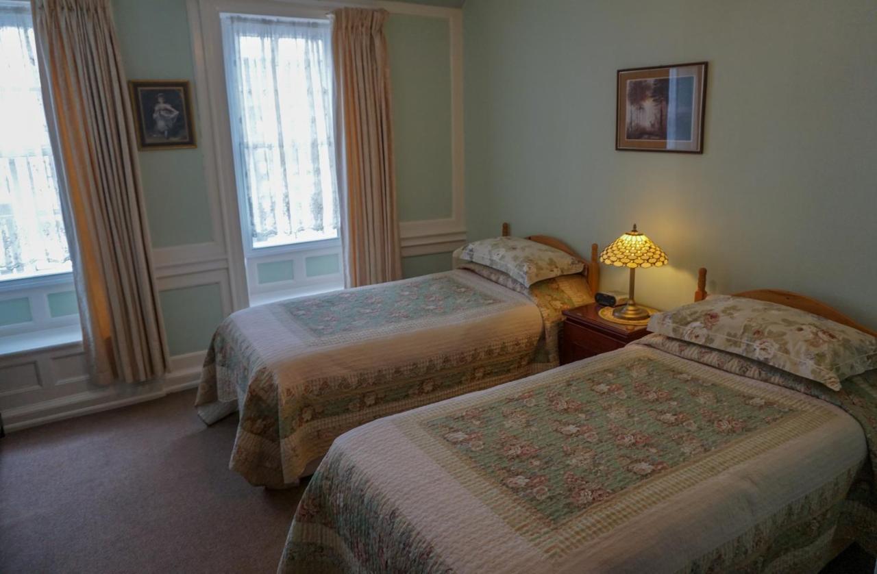 Manor House Hotel, Cockermouth Εξωτερικό φωτογραφία